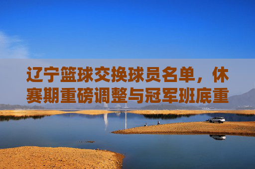 辽宁篮球交换球员名单，休赛期重磅调整与冠军班底重塑