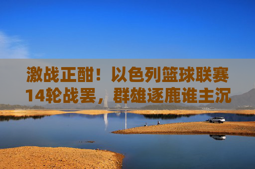 激战正酣！以色列篮球联赛14轮战罢，群雄逐鹿谁主沉浮？