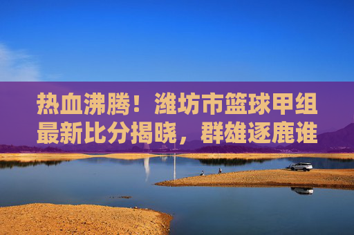 热血沸腾！潍坊市篮球甲组最新比分揭晓，群雄逐鹿谁主沉浮