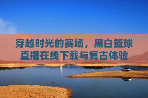 穿越时光的赛场，黑白篮球直播在线下载与复古体验