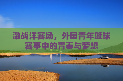 激战洋赛场，外国青年篮球赛事中的青春与梦想