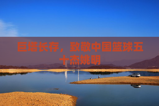 巨塔长存，致敬中国篮球五十杰姚明