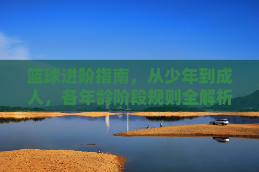 篮球进阶指南，从少年到成人，各年龄阶段规则全解析