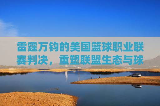雷霆万钧的美国篮球职业联赛判决，重塑联盟生态与球员底线
