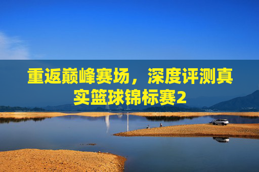 重返巅峰赛场，深度评测真实篮球锦标赛2
