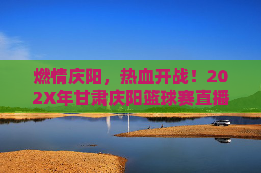 燃情庆阳，热血开战！202X年甘肃庆阳篮球赛直播全攻略