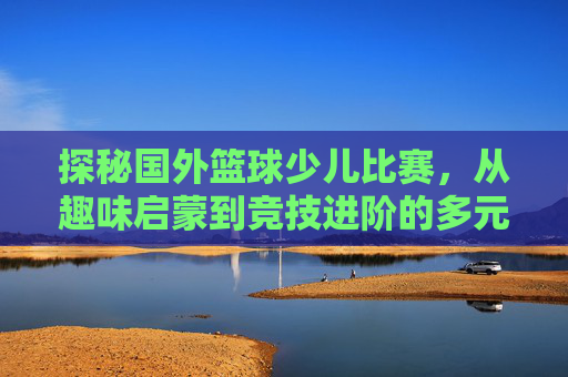 探秘国外篮球少儿比赛，从趣味启蒙到竞技进阶的多元化体系
