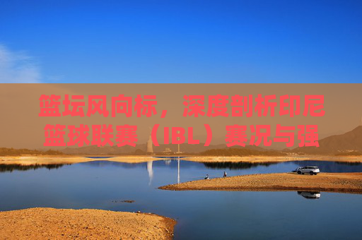 篮坛风向标，深度剖析印尼篮球联赛（IBL）赛况与强队预测