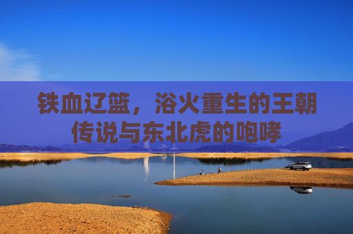 铁血辽篮，浴火重生的王朝传说与东北虎的咆哮