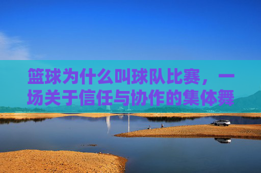 篮球为什么叫球队比赛，一场关于信任与协作的集体舞蹈