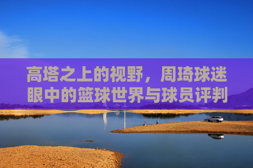 高塔之上的视野，周琦球迷眼中的篮球世界与球员评判