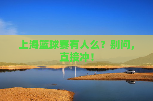 上海篮球赛有人么？别问，直接冲！