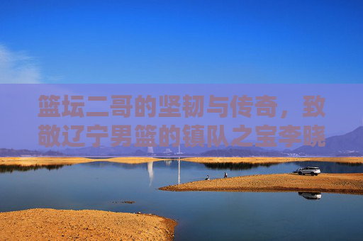 篮坛二哥的坚韧与传奇，致敬辽宁男篮的镇队之宝李晓旭