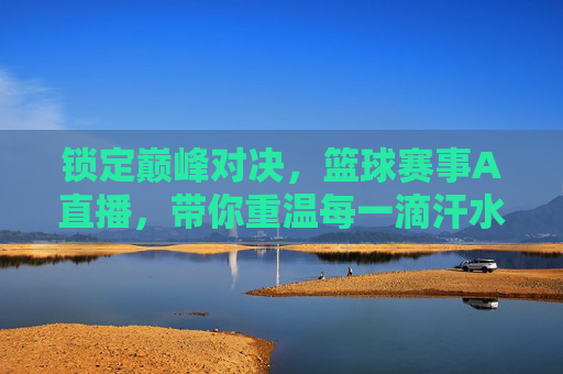 锁定巅峰对决，篮球赛事A直播，带你重温每一滴汗水与荣耀