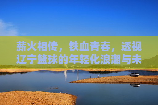 薪火相传，铁血青春，透视辽宁篮球的年轻化浪潮与未来希望