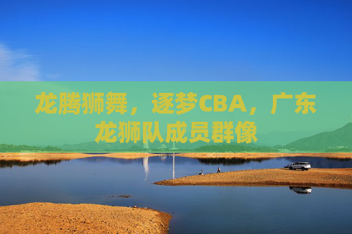 龙腾狮舞，逐梦CBA，广东龙狮队成员群像