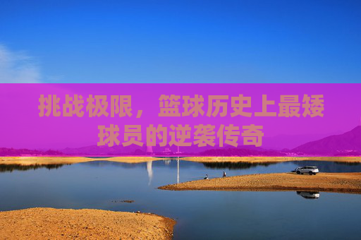 挑战极限，篮球历史上最矮球员的逆袭传奇