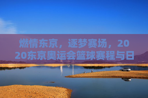 燃情东京，逐梦赛场，2020东京奥运会篮球赛程与日本队表现全回顾
