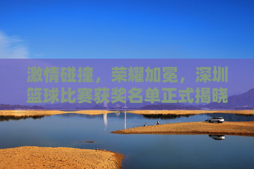 激情碰撞，荣耀加冕，深圳篮球比赛获奖名单正式揭晓