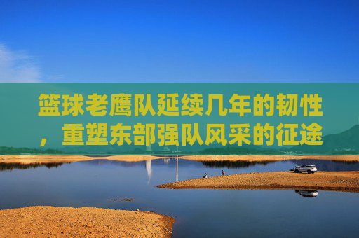 篮球老鹰队延续几年的韧性，重塑东部强队风采的征途