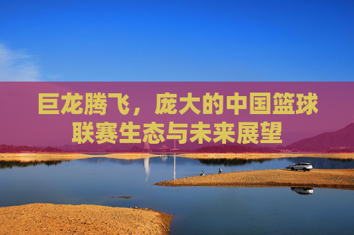 巨龙腾飞，庞大的中国篮球联赛生态与未来展望