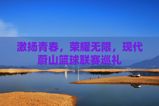 激扬青春，荣耀无限，现代蔚山篮球联赛巡礼
