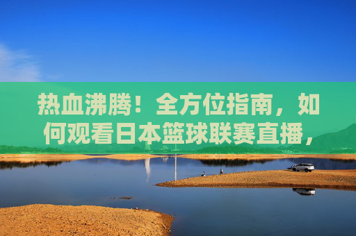 热血沸腾！全方位指南，如何观看日本篮球联赛直播，感受亚洲篮球的蜕变