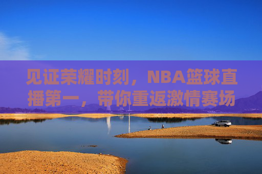 见证荣耀时刻，NBA篮球直播第一，带你重返激情赛场