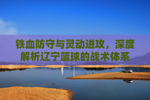 铁血防守与灵动进攻，深度解析辽宁篮球的战术体系