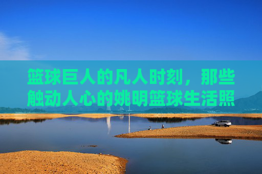 篮球巨人的凡人时刻，那些触动人心的姚明篮球生活照