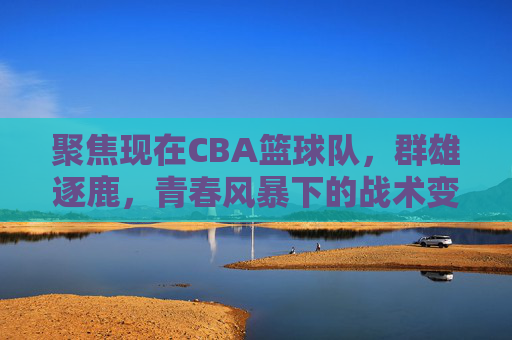 聚焦现在CBA篮球队，群雄逐鹿，青春风暴下的战术变革