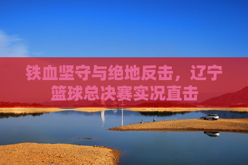 铁血坚守与绝地反击，辽宁篮球总决赛实况直击