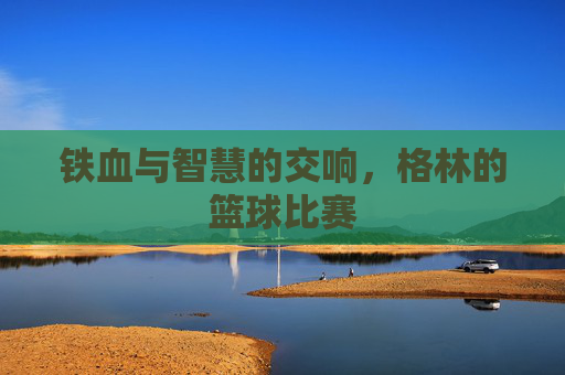 铁血与智慧的交响，格林的篮球比赛