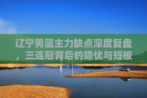 辽宁男篮主力缺点深度复盘，三连冠背后的隐忧与短板