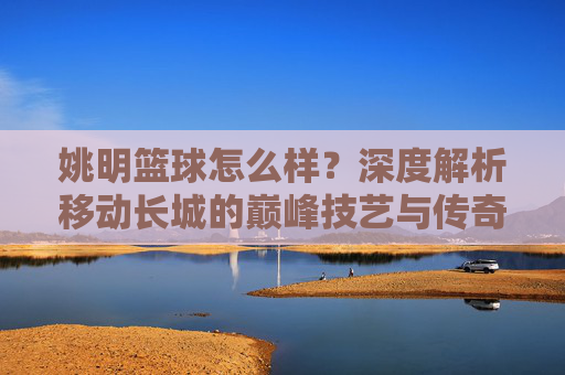 姚明篮球怎么样？深度解析移动长城的巅峰技艺与传奇生涯