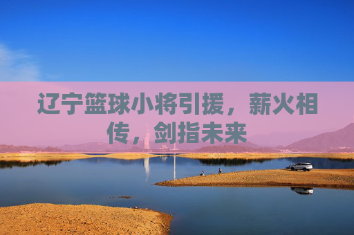 辽宁篮球小将引援，薪火相传，剑指未来