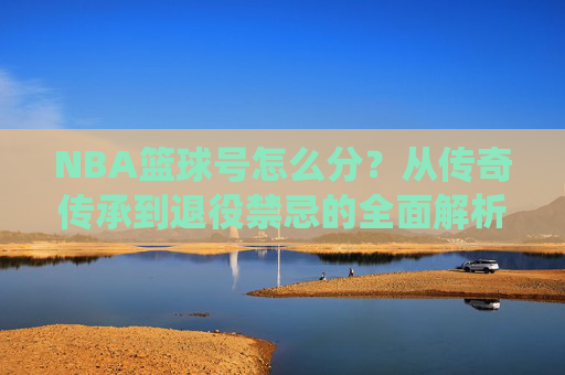 NBA篮球号怎么分？从传奇传承到退役禁忌的全面解析