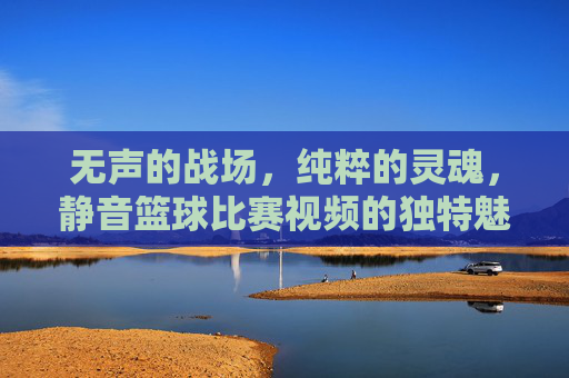 无声的战场，纯粹的灵魂，静音篮球比赛视频的独特魅力