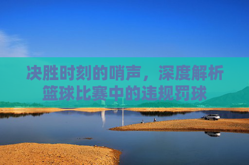 决胜时刻的哨声，深度解析篮球比赛中的违规罚球