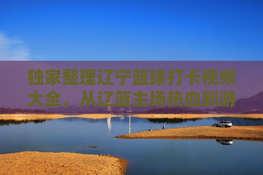 独家整理辽宁篮球打卡视频大全，从辽篮主场热血到游戏世界的篮球梦
