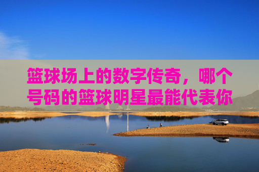 篮球场上的数字传奇，哪个号码的篮球明星最能代表你的青春？