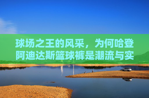 球场之王的风采，为何哈登阿迪达斯篮球裤是潮流与实力的完美结合