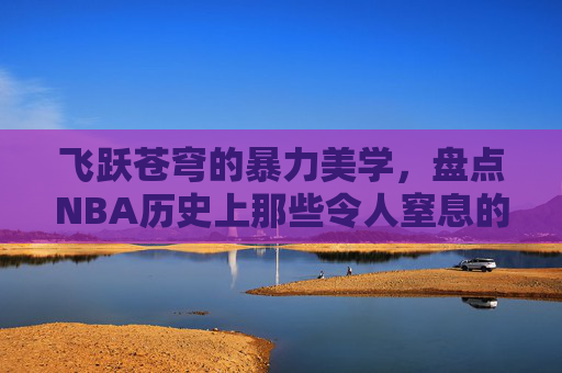 飞跃苍穹的暴力美学，盘点NBA历史上那些令人窒息的扣篮机器