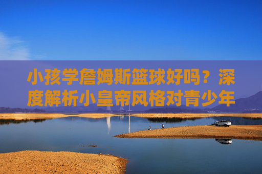 小孩学詹姆斯篮球好吗？深度解析小皇帝风格对青少年的利与弊