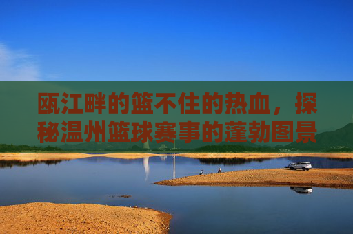 瓯江畔的篮不住的热血，探秘温州篮球赛事的蓬勃图景
