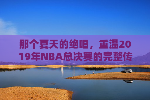 那个夏天的绝唱，重温2019年NBA总决赛的完整传奇