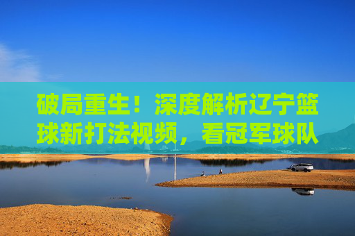 破局重生！深度解析辽宁篮球新打法视频，看冠军球队如何重塑王朝