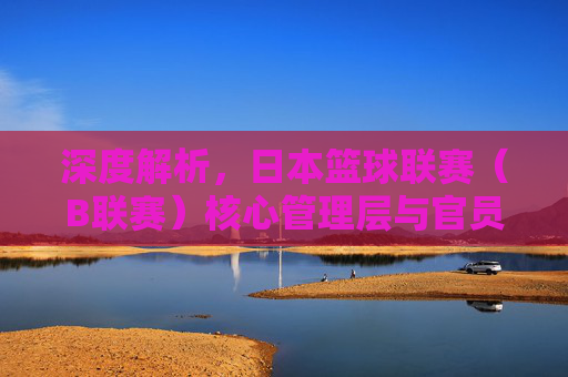 深度解析，日本篮球联赛（B联赛）核心管理层与官员架构一览
