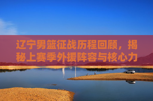 辽宁男篮征战历程回顾，揭秘上赛季外援阵容与核心力量