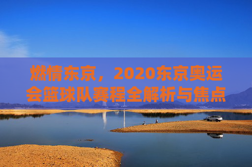 燃情东京，2020东京奥运会篮球队赛程全解析与焦点战役回顾